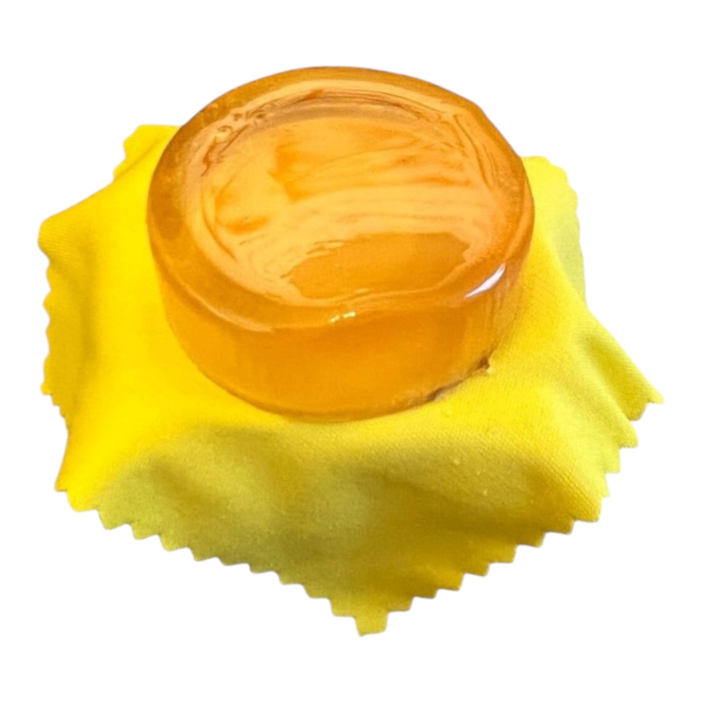 Small Rosin - Kiltra Music Shop