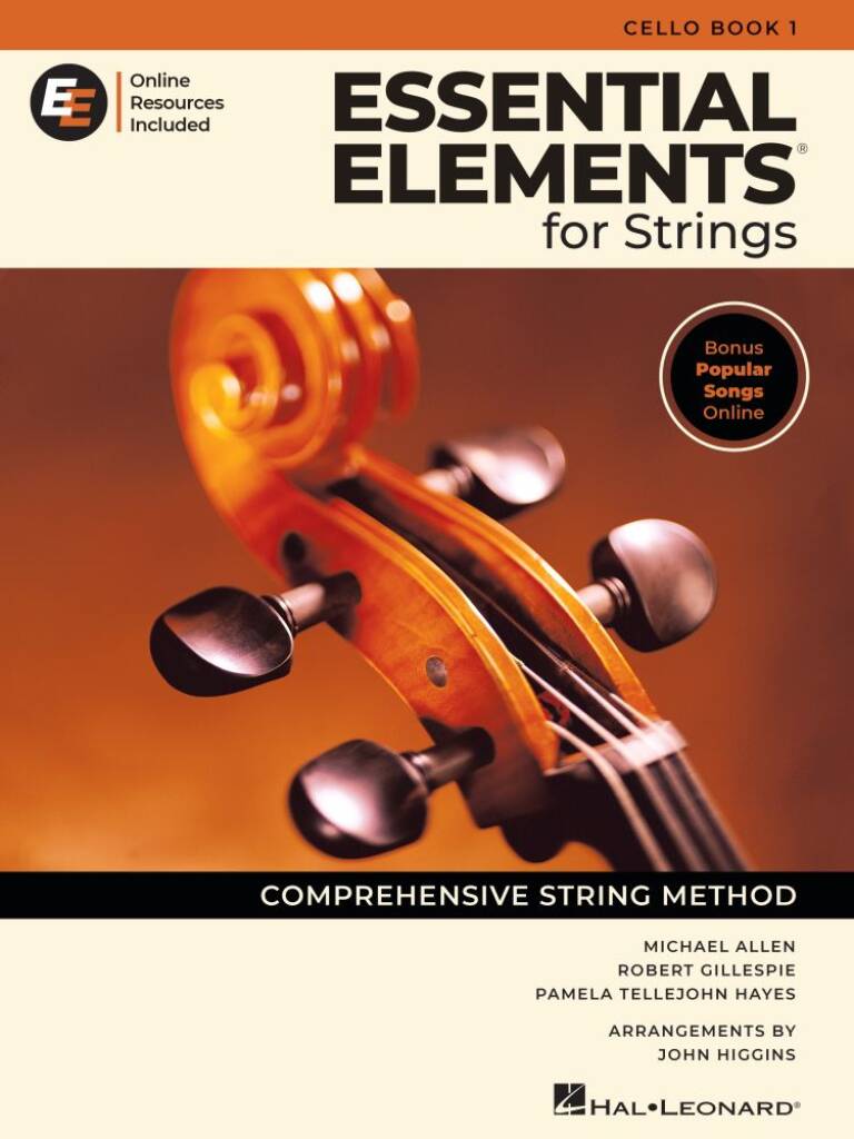 MÁS PIEZAS DE TIEMPO PARA VIOLA - VOLUMEN 1