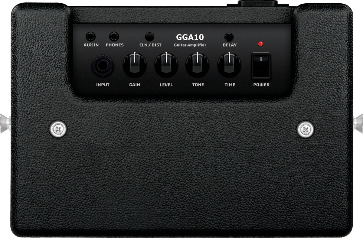 Gould 10w Practice Amplifier