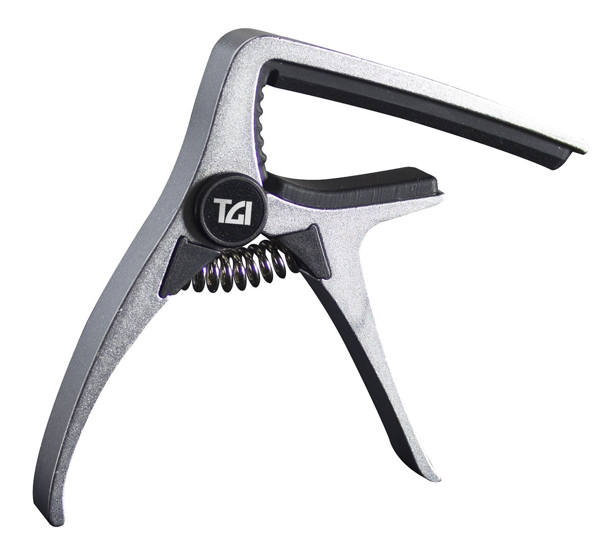 TGI Guitar Capo - Kiltra Music Shop
