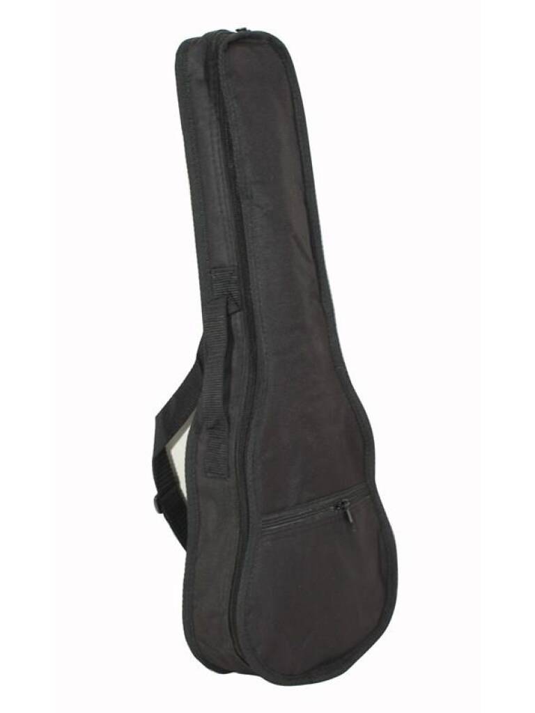 Pure Tone Padded Concert Ukulele Bag