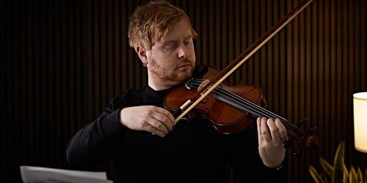 Violin vs Viola: Which Should You Learn First?