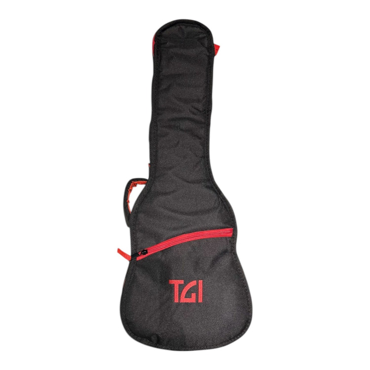 🎸 Guitar & Ukulele Bags