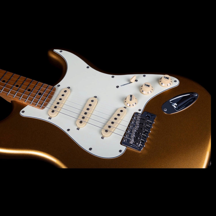 Jet Electric Guitar Collection
