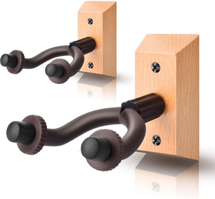 Music Stands, Music Lights and Instrument Hooks