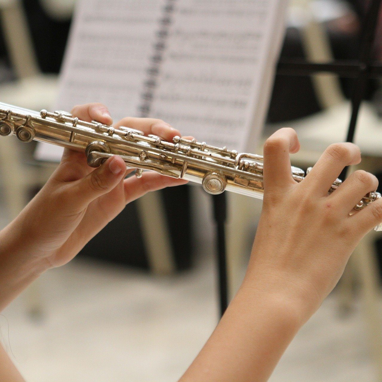Woodwind Instruments | Kiltra Music – Kiltra Music Shop