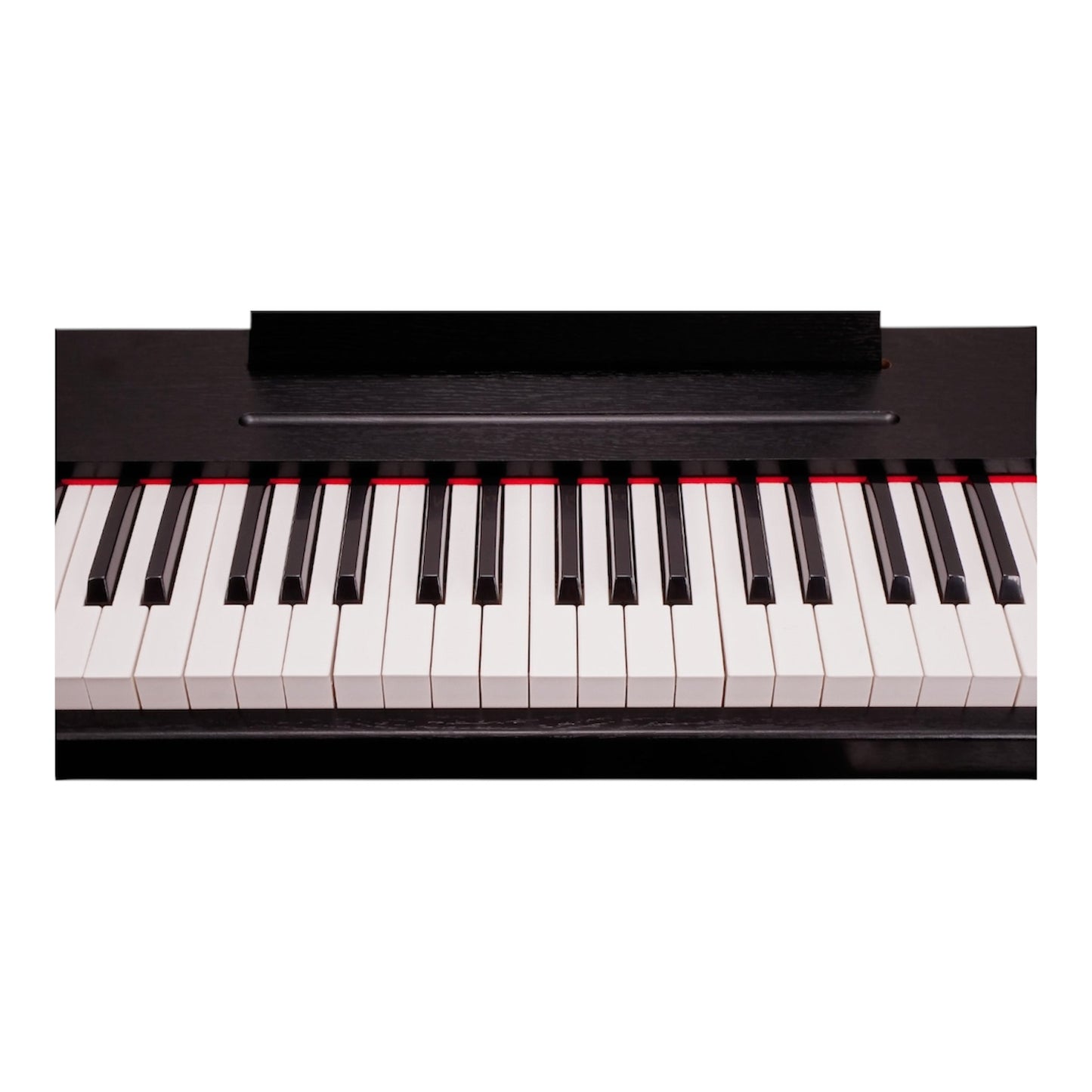 Montford Digital Piano and Pedal - Kiltra Music Shop