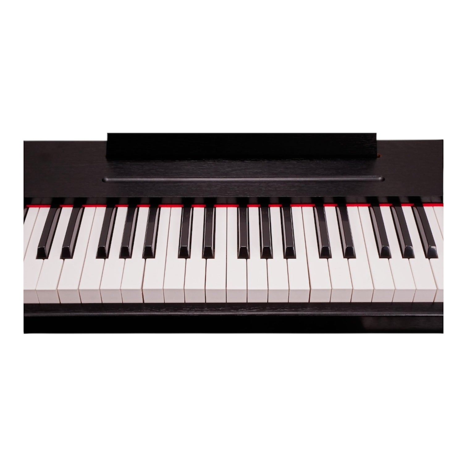 Montford Digital Piano and Pedal - Kiltra Music Shop