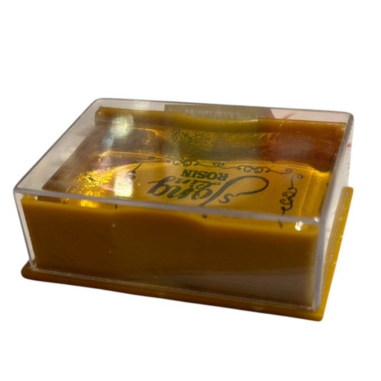 Big Rosin - Kiltra Music Shop