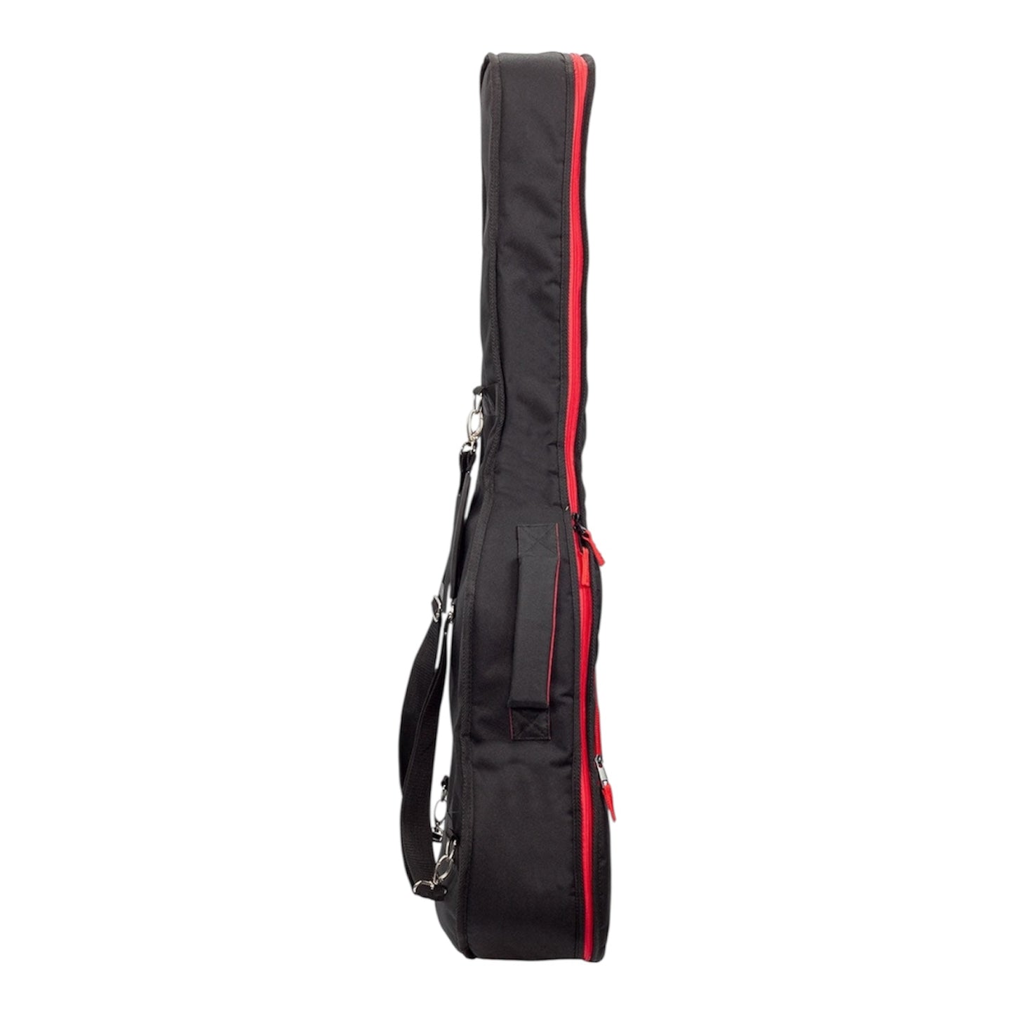 TGI Gigbag Jumbo. Transit Series - Kiltra Music Shop