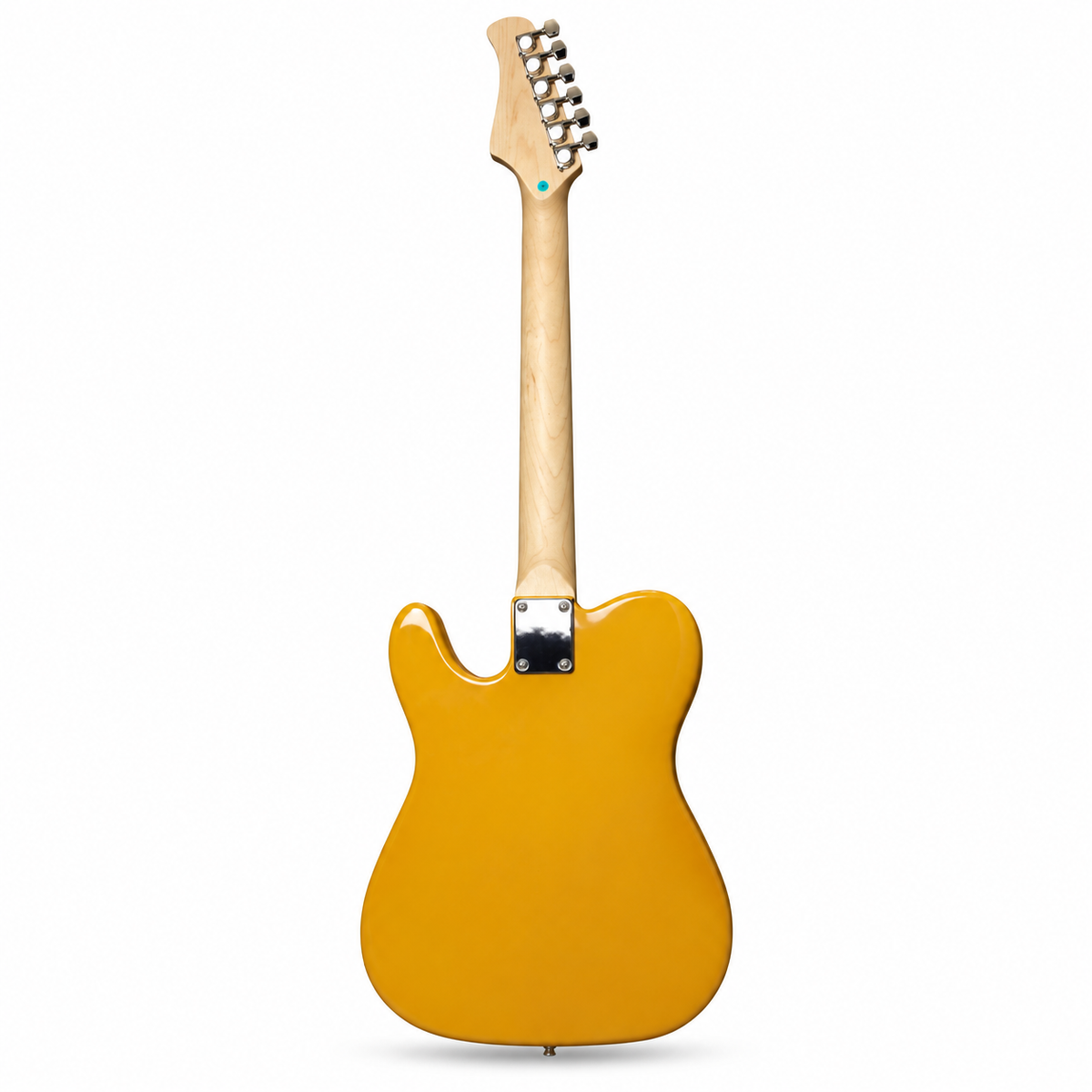 Electric Guitar Starter Pack with Amp & Gig Bag – Gould Tennessee
