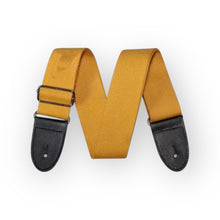 Load image into Gallery viewer, GUITAR STRAPS
