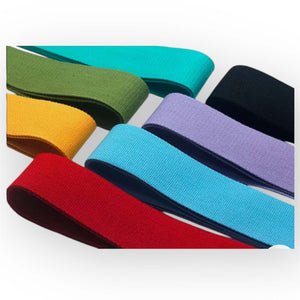 GUITAR STRAPS