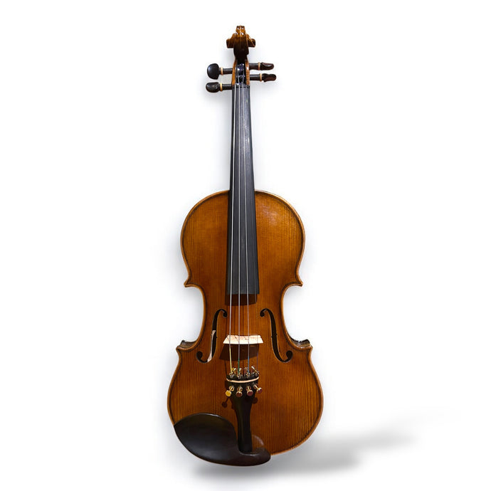 Violin-The Locatelli 3/4 Violin Set