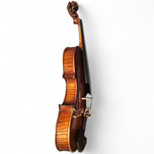 Cargar imagen en el visor de la galería, Violin-The Locatelli 3/4 Violin Set
