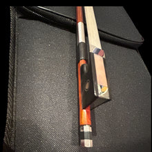 Cargar imagen en el visor de la galería, Violin-The Locatelli 3/4 Violin Set
