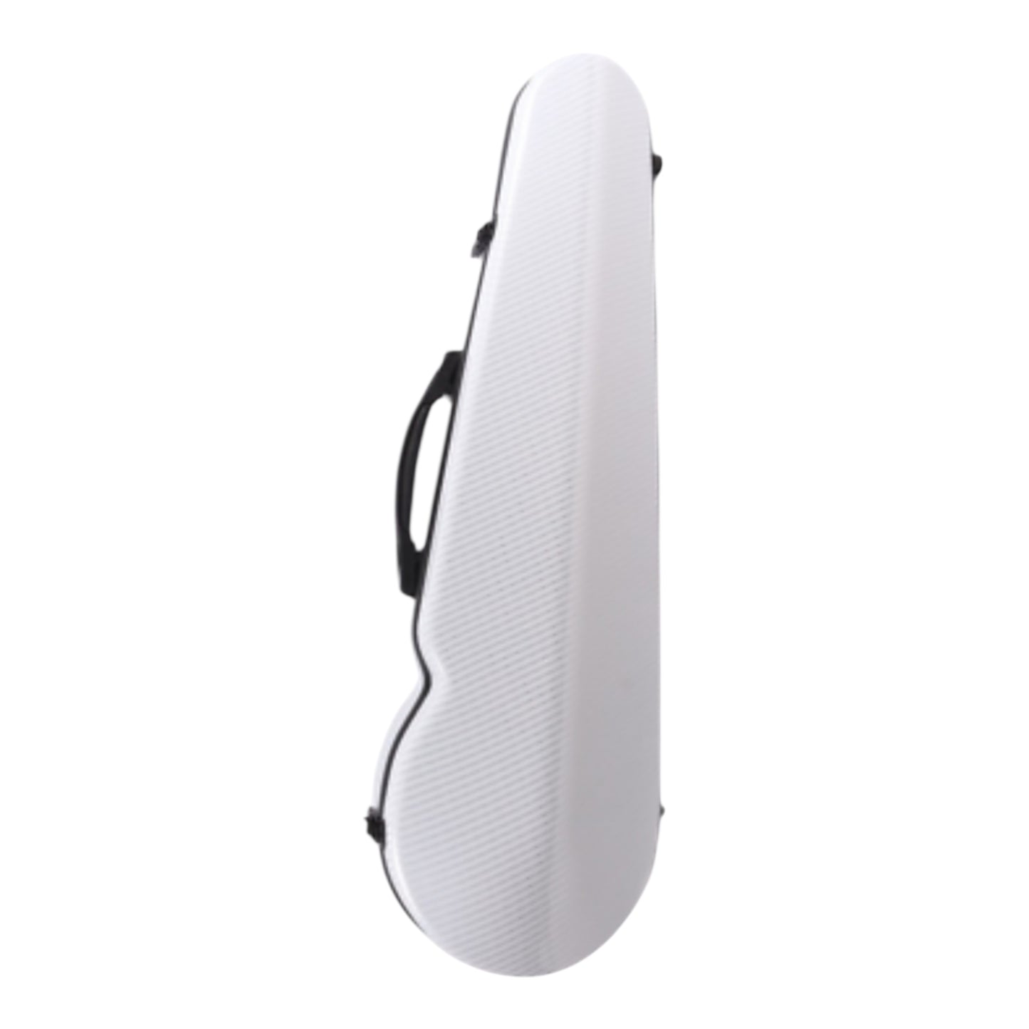 Violin Case - Contour