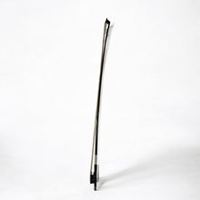 Charger l&#39;image dans la galerie, 4/4 Violin Bow with Natural Horse Hair
