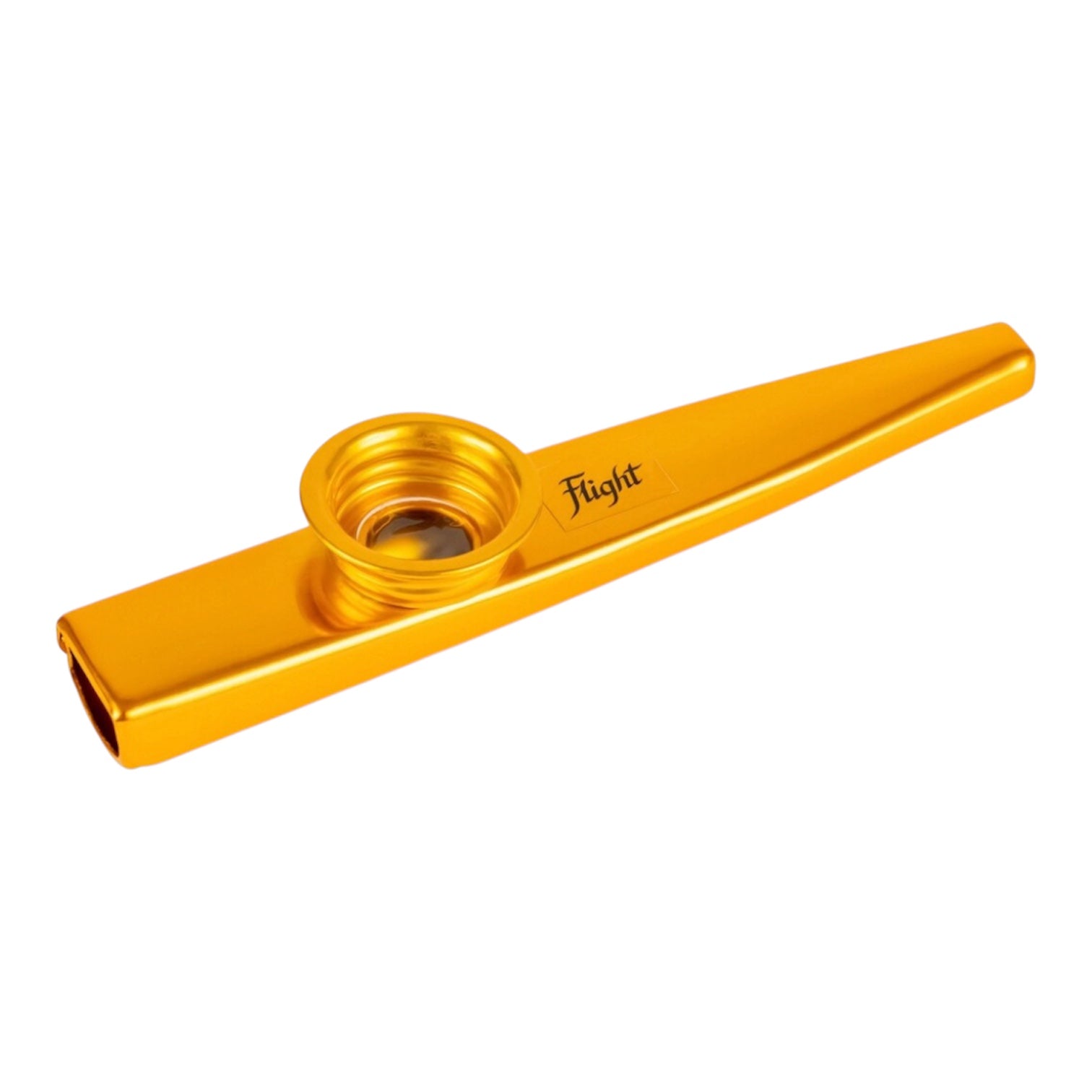 Flight Signature Kazoo - Kiltra Music Shop