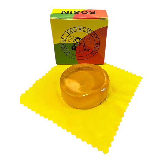 Small Rosin - Kiltra Music Shop