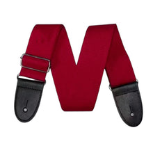 Load image into Gallery viewer, GUITAR STRAPS
