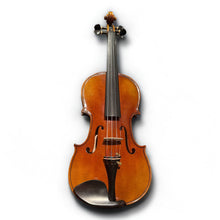 Cargar imagen en el visor de la galería, Violin-The Locatelli 4/4 Violin Set
