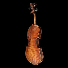 Cargar imagen en el visor de la galería, Violin-The Locatelli 3/4 Violin Set
