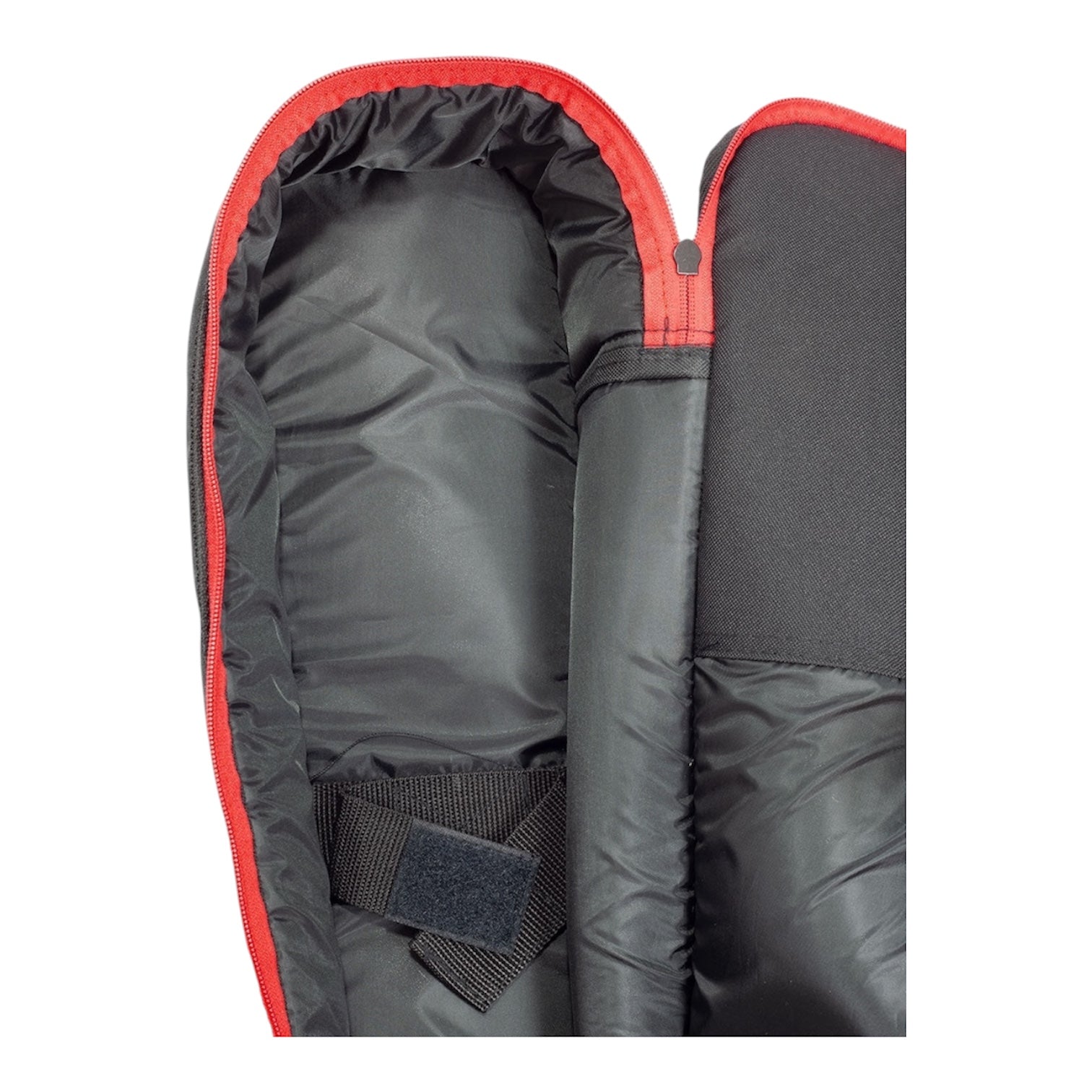 TGI Gigbag Jumbo. Transit Series - Kiltra Music Shop
