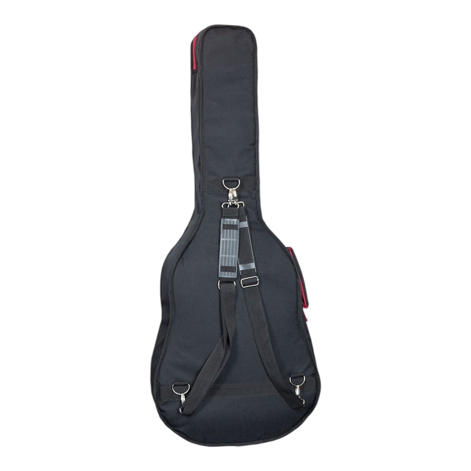 TGI Gigbag Jumbo. Transit Series - Kiltra Music Shop