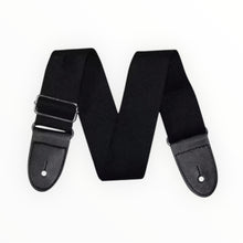Load image into Gallery viewer, GUITAR STRAPS
