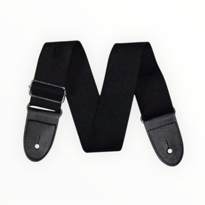 GUITAR STRAPS