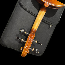 Cargar imagen en el visor de la galería, Violin-The Locatelli 4/4 Violin Set
