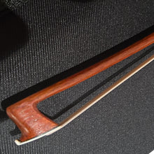Cargar imagen en el visor de la galería, Violin-The Locatelli 4/4 Violin Set
