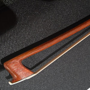 Violin-The Locatelli 4/4 Violin Set