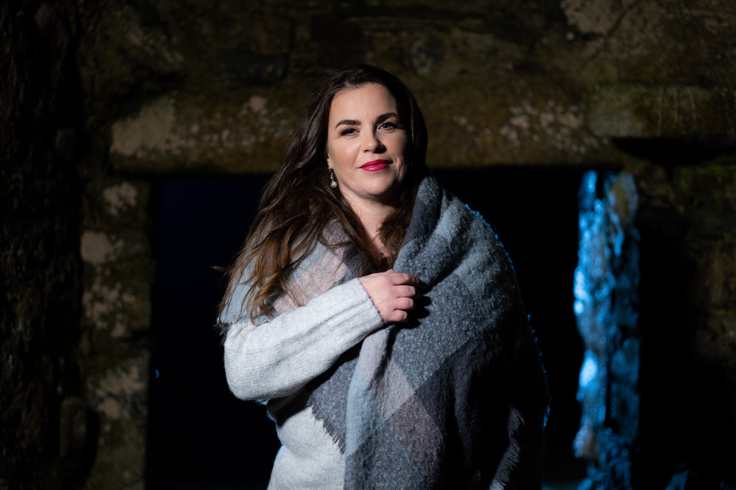 It's Christmas Eve - Digital Music Bundle