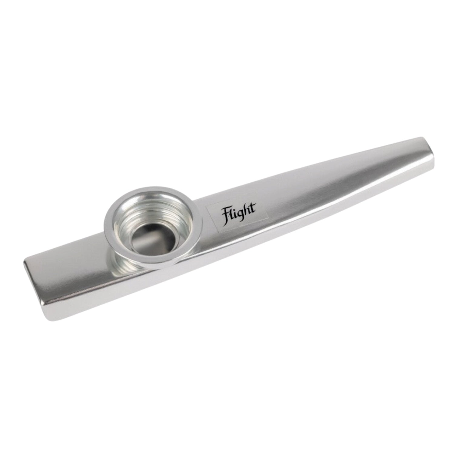 Flight Signature Kazoo - Kiltra Music Shop