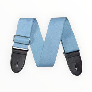 GUITAR STRAPS