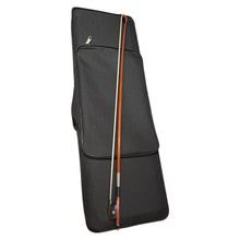Cargar imagen en el visor de la galería, Violin-The Locatelli 4/4 Violin Set
