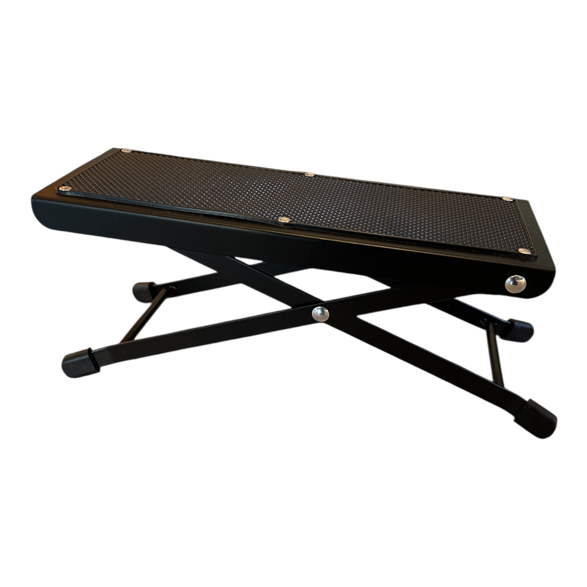 Discover Our Guitar Collection Online – Kiltra Music Shop