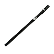 Cargar imagen en el visor de la galería, Woodwind instrument for beginners with colour options


