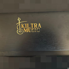 Cargar imagen en el visor de la galería, Kiltra DP8803 with three-digit display and split keyboard function


