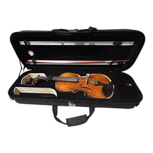 Cargar imagen en el visor de la galería, Violin-The Locatelli 3/4 Violin Set
