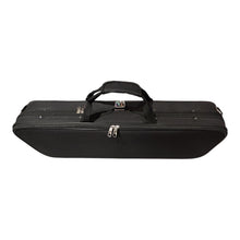 Cargar imagen en el visor de la galería, Violin-The Locatelli 3/4 Violin Set
