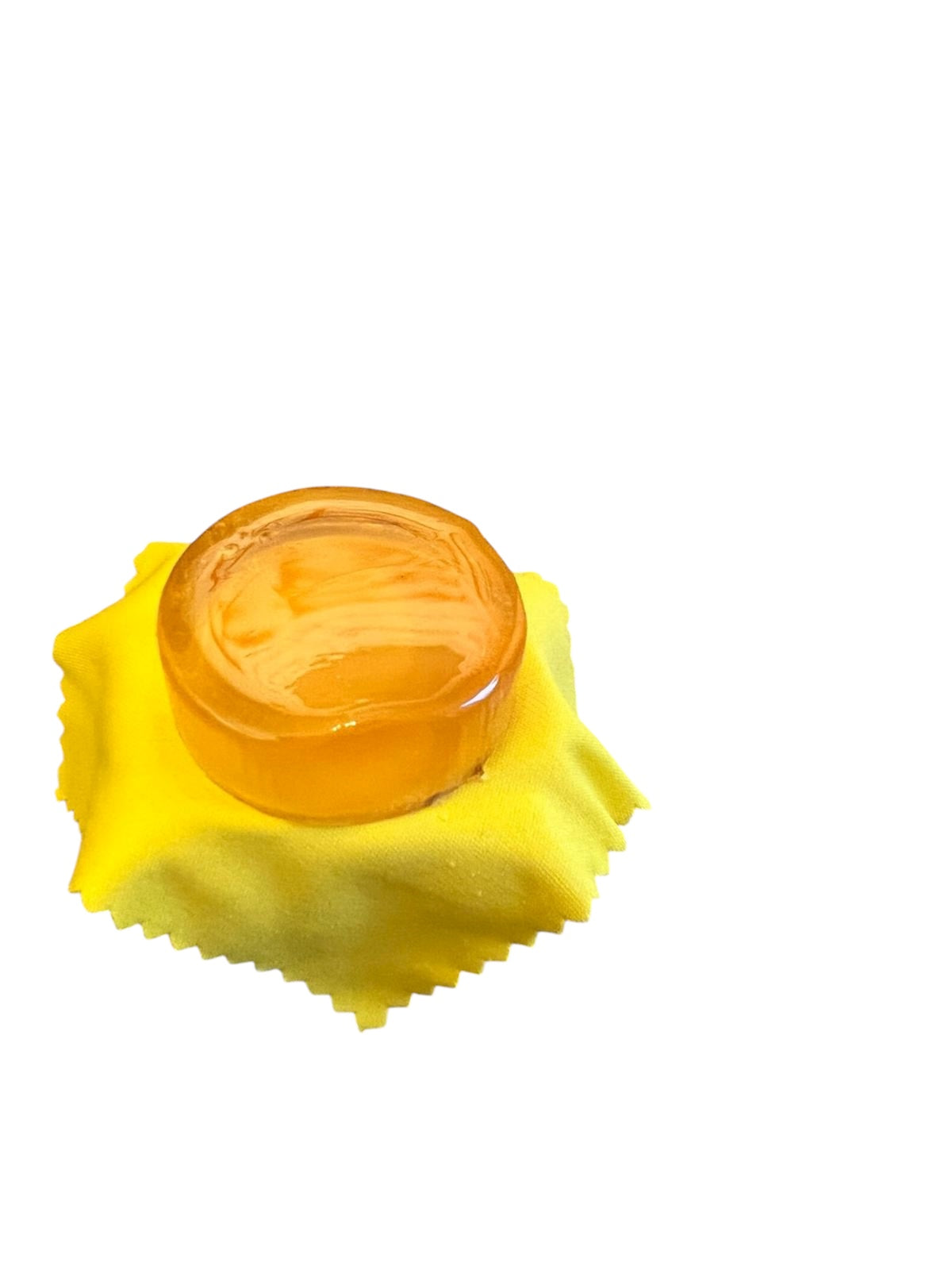 Small Rosin