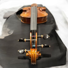 Cargar imagen en el visor de la galería, Violin-The Locatelli 4/4 Violin Set
