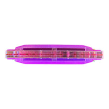 Cargar imagen en el visor de la galería, Easy-to-play beginner harmonica
