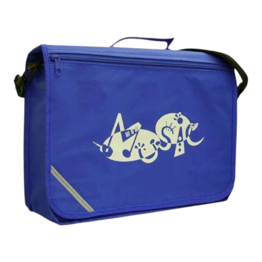 Music Bag Excel - Music Word - Kiltra Music Shop