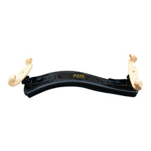 Load image into Gallery viewer, Violin shoulder rest on plastic background

