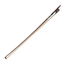 Load image into Gallery viewer, Violin-The Geminiani 4/4 Violin Set
