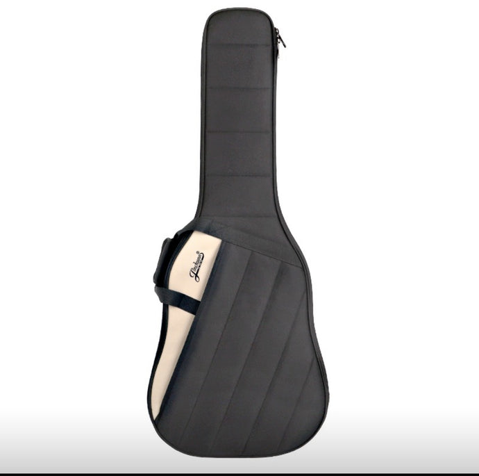 Pure Tone : Housse de transport pour guitare acoustique 